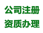 斯琴高丽《猜》解密大女东说念主立场 点出当代爱情风物
